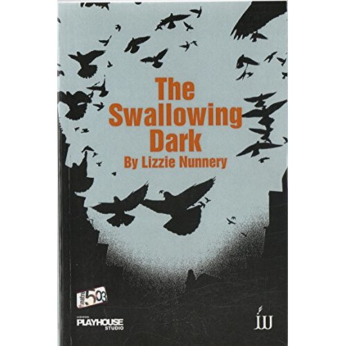 The Swallowing Dark