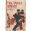 The Tango Singer 1