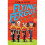 Flying Fergus 5: The Winning Team 1