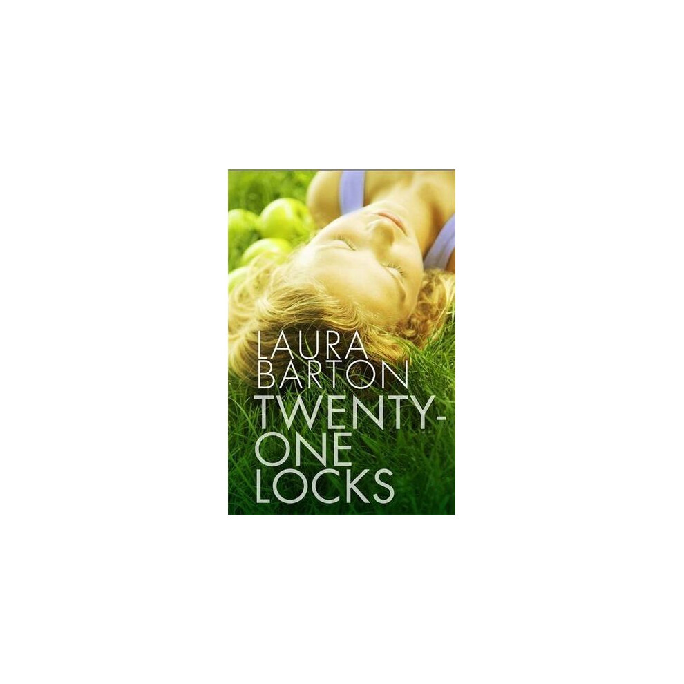 Twenty-One Locks