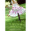 Lucy Sullivan Is Getting Married 1