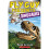 Fly Guy Presents: Dinosaurs (Scholastic Reader, Level 2) 1
