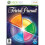 Trivial Pursuit (Xbox 360) 1
