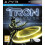 Tron: Evolution (PS3) 1