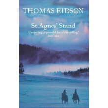 St. Agnes' Stand
