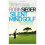 Silent Mind Golf: How to Empty Your Mind and Play Golf Instinctively 1