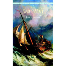Sea Wolf (Classics)