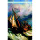 Sea Wolf (Classics) 1