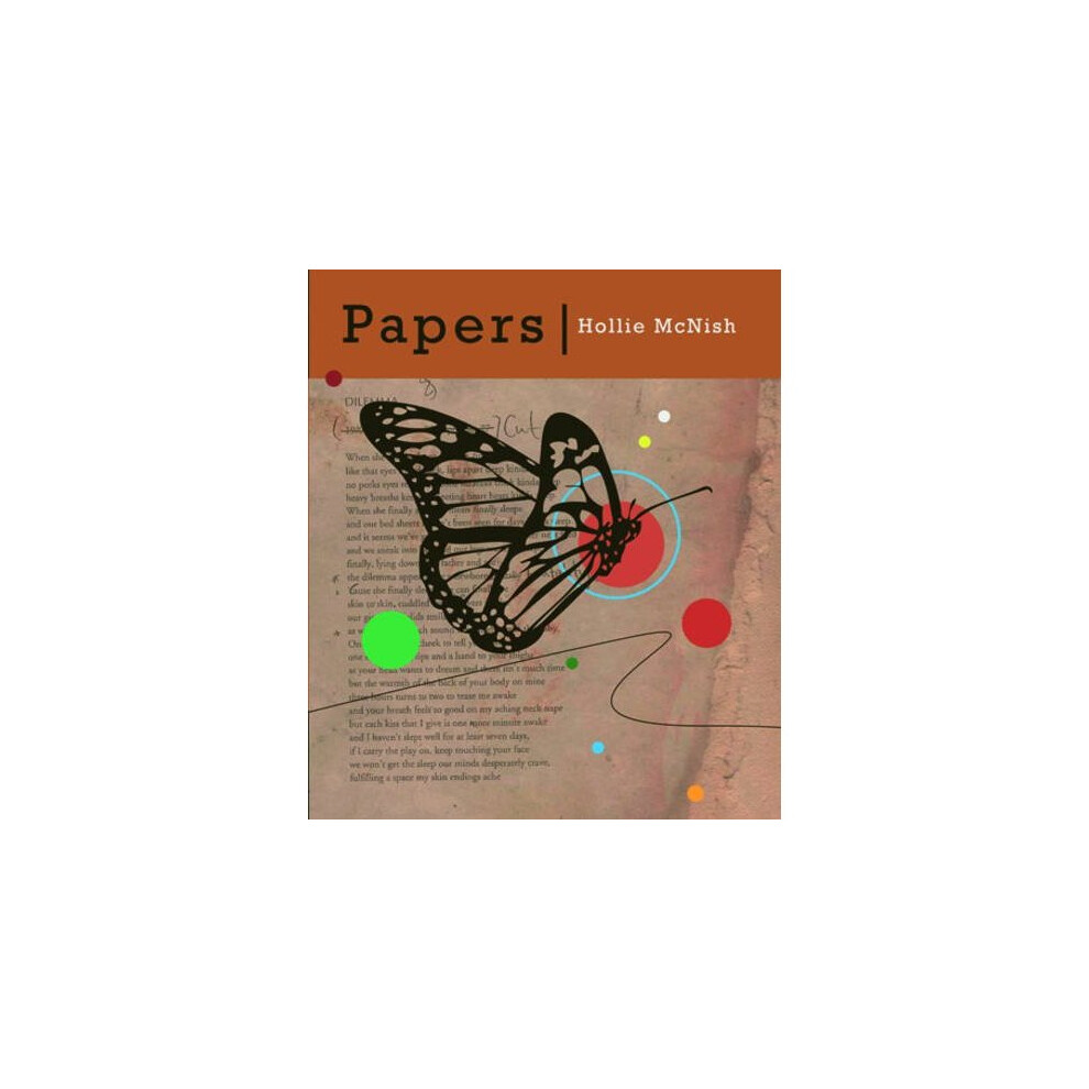 Papers