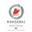 Hannibal (Carthage Trilogy) 1