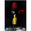 Warner Bros IT (2017) (DVD) 1