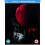 Warner Bros IT (2017) (Blu-Ray) 1