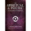 The Spiritual & Psychic Development Workbook - A Beginners Guide 1