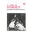 Ladies in Retirement 1