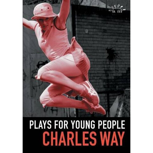 Plays for Young People: 1