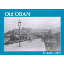 Old Oban