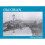 Old Oban 1