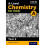 A Level Chemistry A for OCR Year 2 Student Book 1