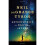 Astrophysics for People in a Hurry 1