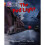 The Red Light: Band 06 Orange/Band 14 Ruby (Collins Big Cat Progress) 1