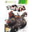 Refurbished Nail'd (Xbox 360) 1