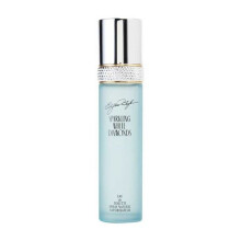 Elizabeth Taylor Sparkling White Diamonds 100ml EDT Spray