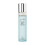 Elizabeth Taylor Elizabeth Taylor Sparkling White Diamonds 100ml EDT Spray 1