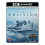 Oblivion [2013] (4K Ultra HD + Blu-ray) 1