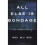 All Else is Bondage: Non Volitional Living 1