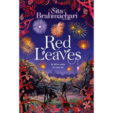 Red Leaves