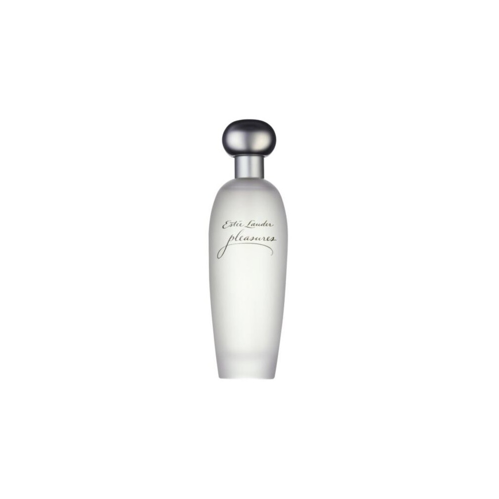 Estee Lauder Pleasures Eau de Parfum Spray 30ml