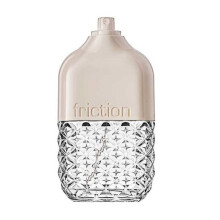 FCUK Friction Her Eau de Parfum Spray 100ml