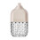 FCUK FCUK Friction Her Eau de Parfum Spray 100ml 1