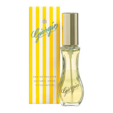 Giorgio Beverly Hills Eau De Giorgio Eau de Toilette Spray 90ml