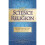 Science of Religion 1