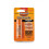 O'Keeffe's Lip Repair Duftfri - 4,2 g 1