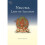 Niguma: Lady of Illusion (Tsadra Foundation) 1