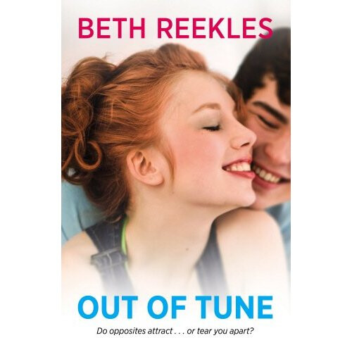 Out of Tune