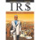 IR$ Vol. 2: Blue Ice - Book 1