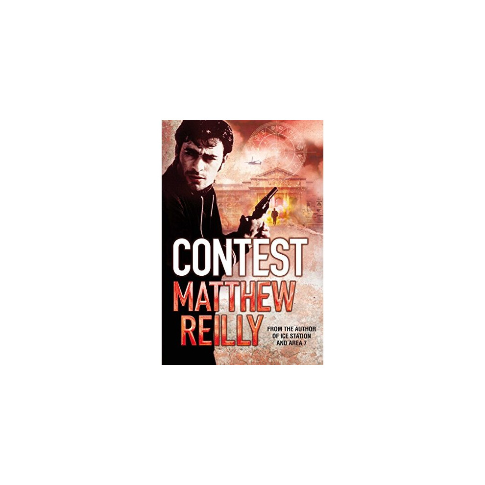 Contest