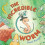 The Incredible Worm 1