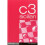 c3 Sicilian 1