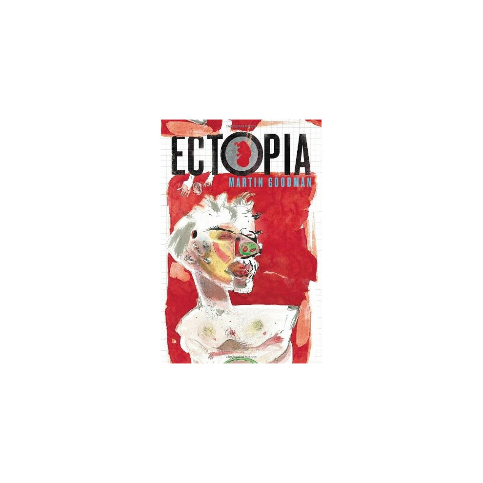Ectopia