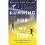 Running For My Life: How I built a better me one step at a time 1