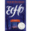 Echo 1