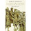 The Meditations (Modern Library) 1