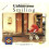 SMILING (Turkish-English) (Small World) 1
