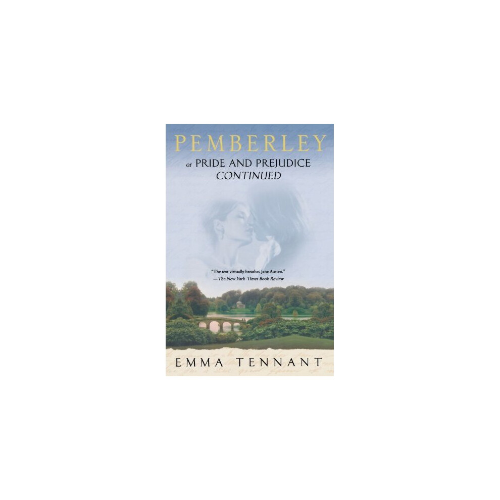 Pemberley