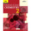 Edexcel A level Chemistry Student Book 2 + ActiveBook (Edexcel GCE Science 2015) 1