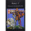 Henry V : (Wordsworth Classics) 1